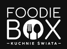 FOODIEBOX Sp. z o.o.