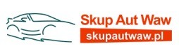 acg-skup-aut