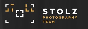 Kolobrzeg.Stolz.com.pl