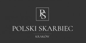 polski-skarbiec