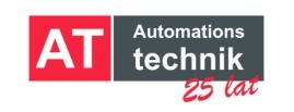 AutomationsTechnik
