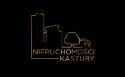 Nieruchomosci Kaszuby