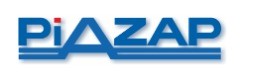 Przedsiębiorstwo Pomiarów i Automatyki „PiA-ZAP” Sp. z o.o.