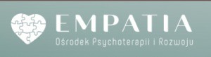Ośrodek Psychoterapii i Rozwoju Empatia