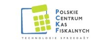 polskie-centrum-kas-fiskalnych