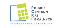 polskie-centrum-kas-fiskalnych