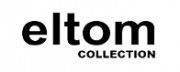 eltom-firma-rodzinna-michalina-nalepa