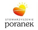 Stowarzyszenie PORANEK