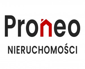 Proneo Sp. z o.o.