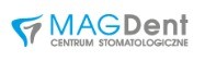 MagDent Centrum Stomatologiczne