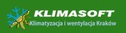 klimasoft-sp-z-o-o