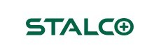 stalco-spolka-z-ograniczona-odpowiedzialnoscia-s-k-a-