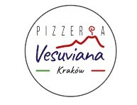 Pizzeria Vesuviana