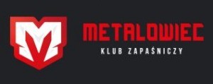KLUB SPORTOWY 