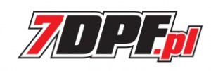 7motorsport-michal-solowiejko