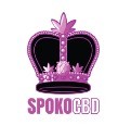 SPOKO SPOKO sp. z o.o.  