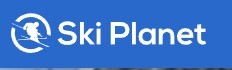 Ski Planet Kalemba spółka komandytowa