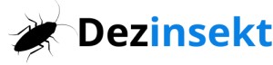Dezinsekt
