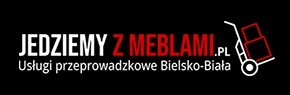 JedziemyZMeblami.pl