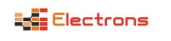 electrons-mateusz-lisik
