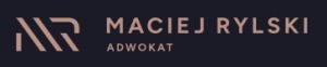 Kancelaria Adwokacka Adwokat Maciej Rylski
