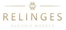 relinges-szafy-i-kuchnie-na-wymiar-elblag