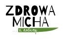 ciasteczka-migdalowe-zdrowamicha-pl