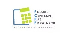 polskie-centrum-kas-fiskalnych