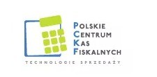 polskie-centrum-kas-fiskalnych