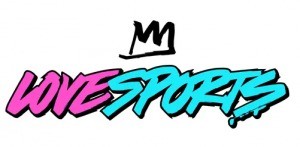 Lovesports