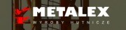 metalex