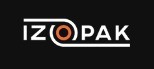 izopak