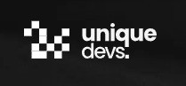 UniqueDevs