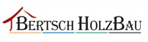 bhb-bertsch-holzbau-sp-z-o-o-