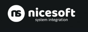 Nicesoft Sp. z o.o.