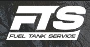 fuel-tank-service-serwis-i-czyszczenie-zbiornikow-paliwa