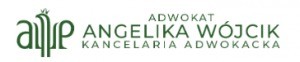 Kancelaria Adwokacka adwokat Angelika Wójcik