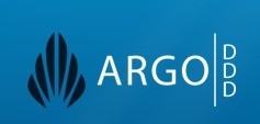 Argo DDD Grzegorz Smoczyk