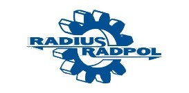 radius-radpol-sp-z-o-o-