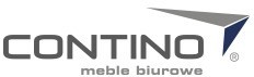 contino-pl