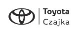 TOYOTA CHORZÓW