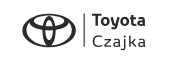 TOYOTA BYTOM