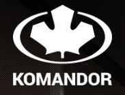 szafki-rtv-warszawa-komandor-meble-pl
