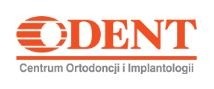 CENTRUM MEDYCZNE ODENT SP. Z O.O.