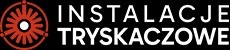 instalacje-tryskaczowe-sp-z-o-o-
