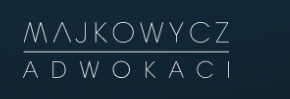 adwokat Tomasz Majkowycz