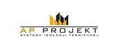 AP Projekt
