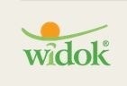 Parkowe Centrum Wypoczynku WIDOK
