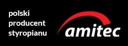 amitec-agnieszka-misiek