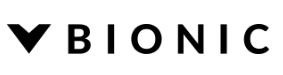 Liner do protezy | Vbionic.com